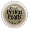 HEIRLOOM GOLD