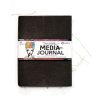 MEDIA JOURNAL NOIR