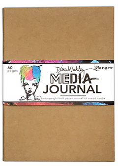 MEDIA JOURNAL KRAFT