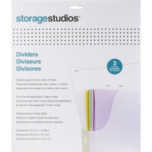 Diviseurs