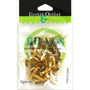Or 8mm
