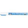 Zig 2-Way Glue Pen 12/Pkg
