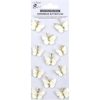 Pearl Butterflies