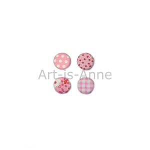 Badge-2