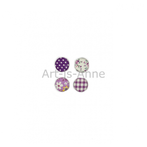 Badge-3