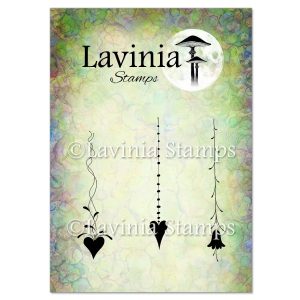 Fairy Charms