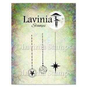 Christmas Charms