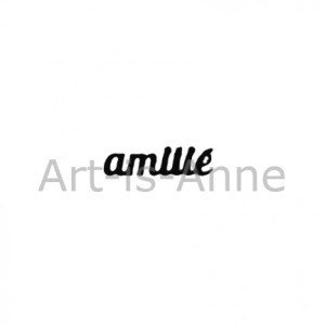 Amitié