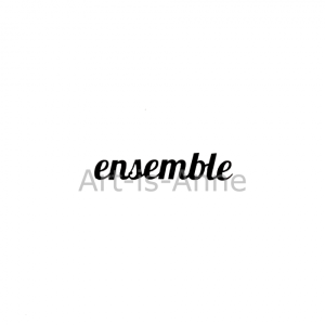 Ensemble