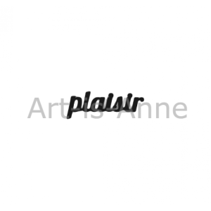 Plaisir