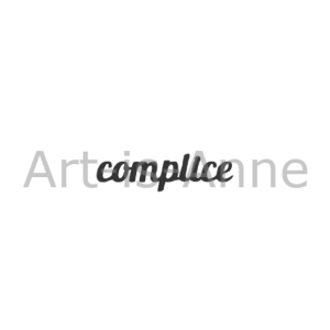 Complice