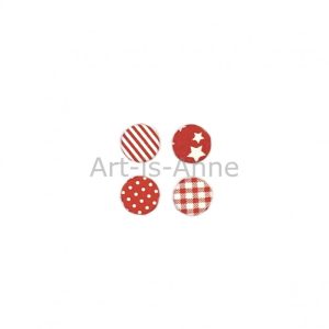 Badge-4