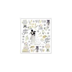 Wedding Dance