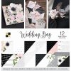 Wedding Day