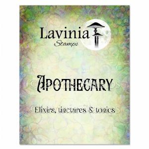 Apothecary