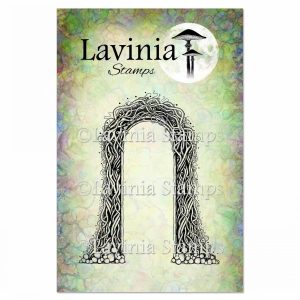 Archway