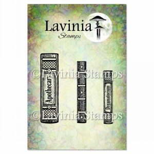 Fairy Handbook