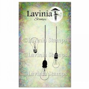 Light Bulbs