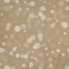 Papier#2