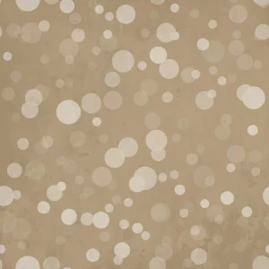 Papier#2