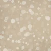 Papier#3
