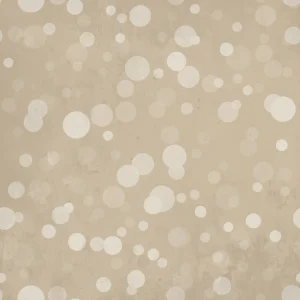 Papier#3
