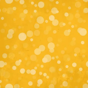 Papier#4
