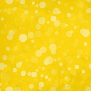 Papier#5