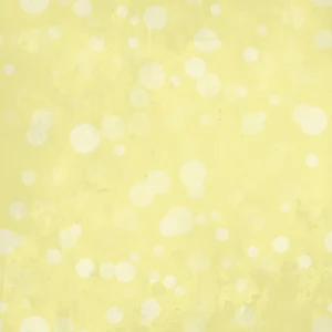 Papier#6