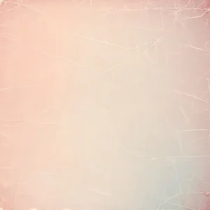 Papier#1