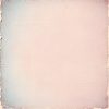 Papier#2