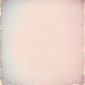 Papier#2