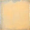 Papier#3