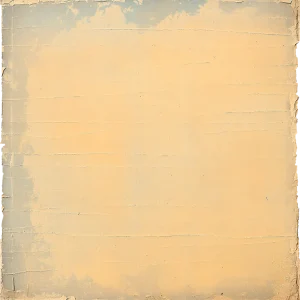 Papier#3