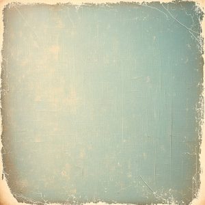 Papier#4