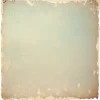 Papier#5