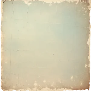 Papier#5