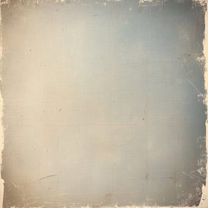 Papier#6