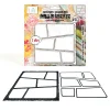 Frame Mesh