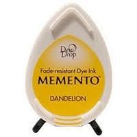 Pissenlit  (Dandelion)