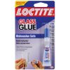 Colle Loctite .07oz