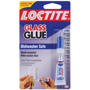 Colle Loctite .07oz
