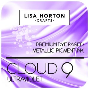 Ultraviolet