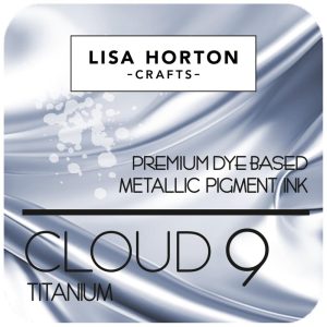 Titanium