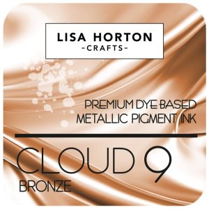 Bronze