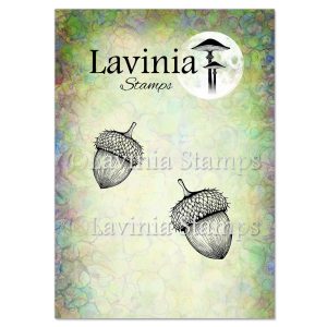 Acorns