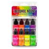 ALCOHOL NEON