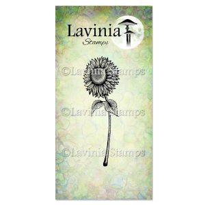 Sunflower 2