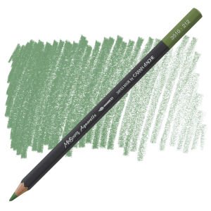 Vert oxyde de chrome (Chromium oxyde Green
