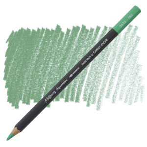 Vert de cobalt (Colbalt green)